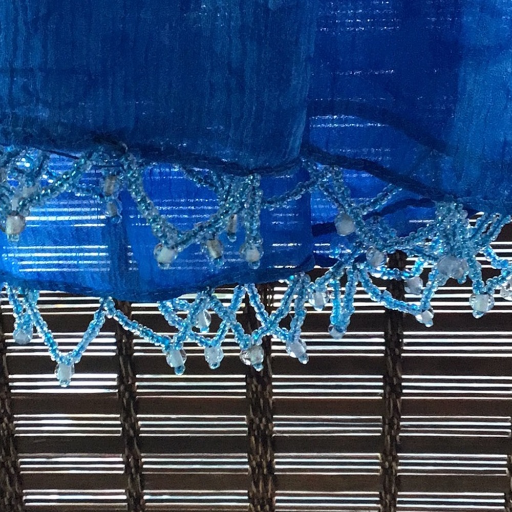 Scarf - Picture 6 of 6